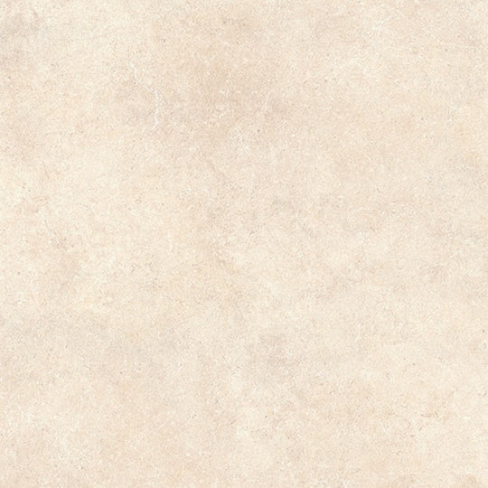 Daltile-Mystone-Limestone-30-x-30-Rectified-Textured-Porcelain-Floor-Tile-Ivory