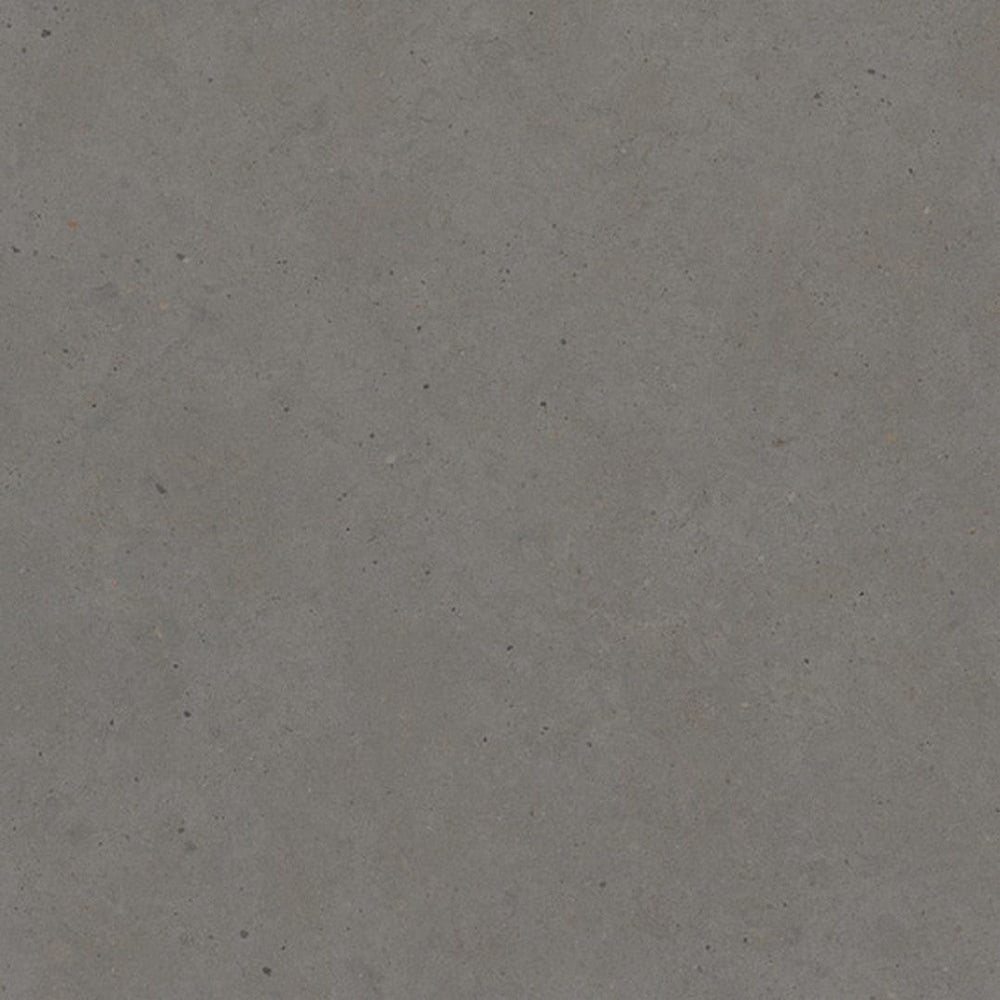 Daltile-Mystone-Moon-32-x-32-Matte-Porcelain-Xterior-2cm-Paver-Grey