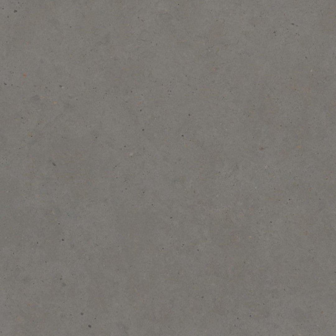 Daltile-Mystone-Moon-32-x-32-Matte-Porcelain-Xterior-2cm-Paver-Grey