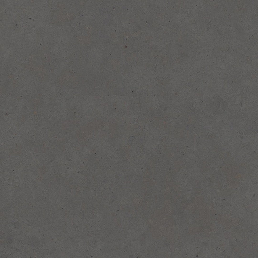 Daltile-Mystone-Moon-32-x-32-Matte-Porcelain-Xterior-2cm-Paver-Anthracite