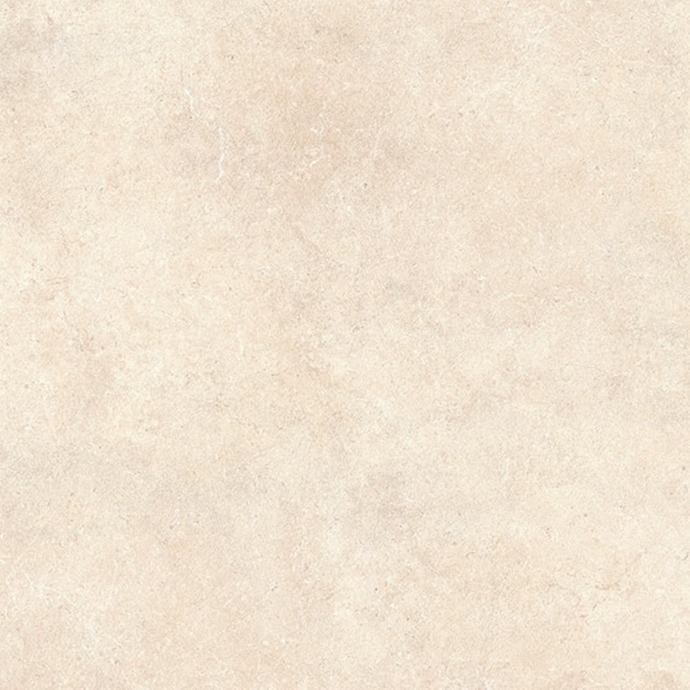 Daltile-Mystone-Limestone-32-x-32-Rectified-Textured-Porcelain-Xterior-2cm-Paver-Taupe