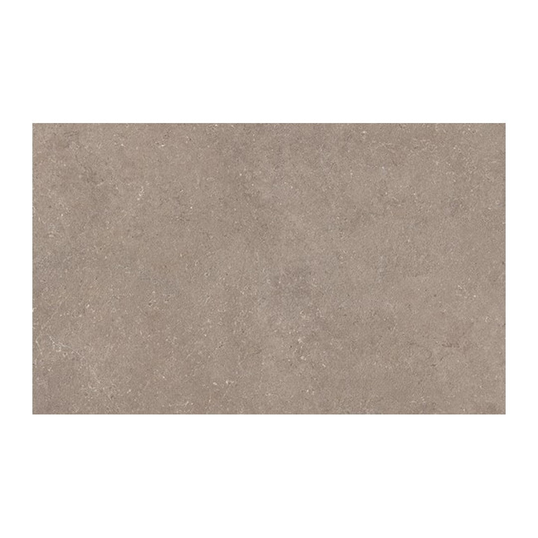 Daltile-Mystone-Limestone-24-x-48-Rectified-Textured-Porcelain-Xterior-2cm-Paver-Ivory