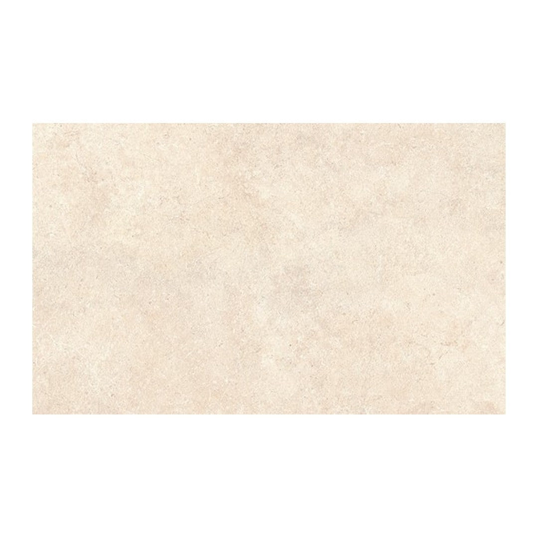 Daltile Mystone Limestone 24" x 48" Rectified Textured Porcelain Xterior 2cm Paver