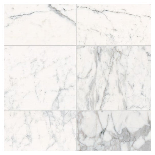 Daltile-Natural-Stone-Marble-18-x-18-Polished-Tile-Statuario