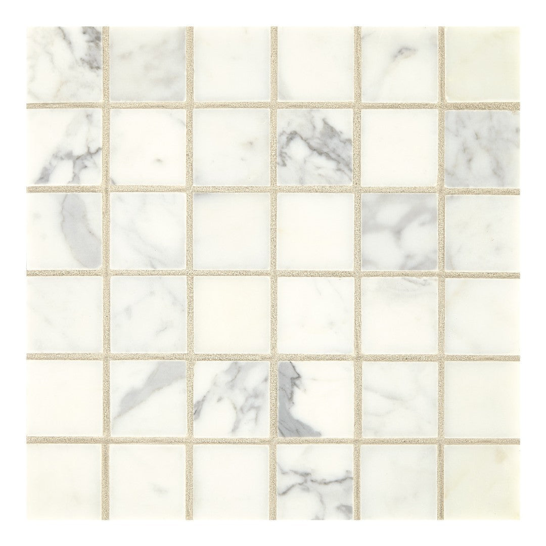 Daltile-Natural-Stone-Marble-12-x-12-Honed-2-Straight-Joint-Mosaic-Statuario