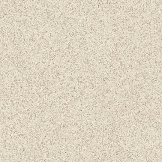 Daltile-Pinch-48-x-48-Rectified-Matte-Porcelain-Floor-Tile-Light-Grey