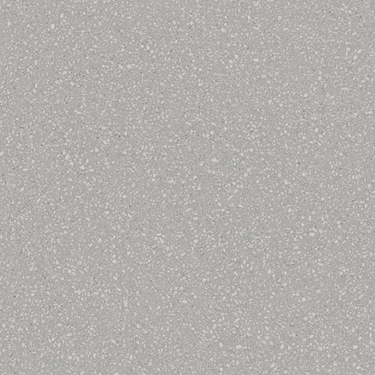 Daltile-Pinch-48-x-48-Rectified-Matte-Porcelain-Floor-Tile-Black