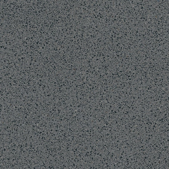 Daltile Pinch 48" x 48" Rectified Matte Porcelain Floor Tile