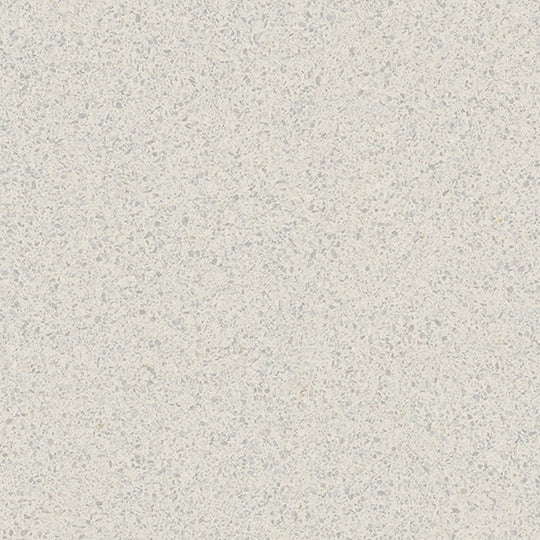 Daltile-Pinch-24-x-24-Rectified-Matte-Porcelain-Floor-Tile-Beige