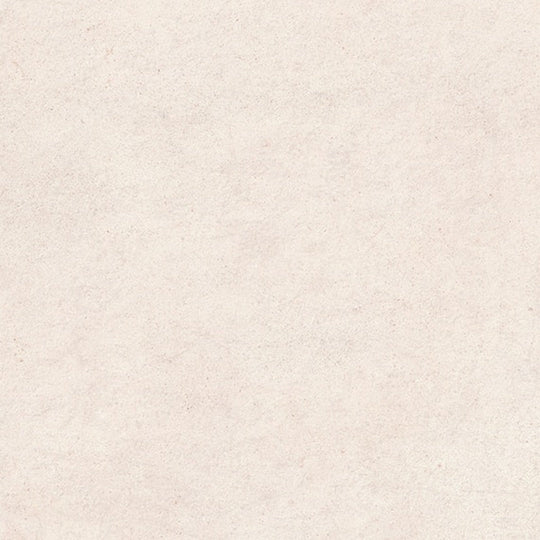 Daltile-Terratech-24-x-24-Rectified-Matte-Porcelain-Floor-Tile-Cannella