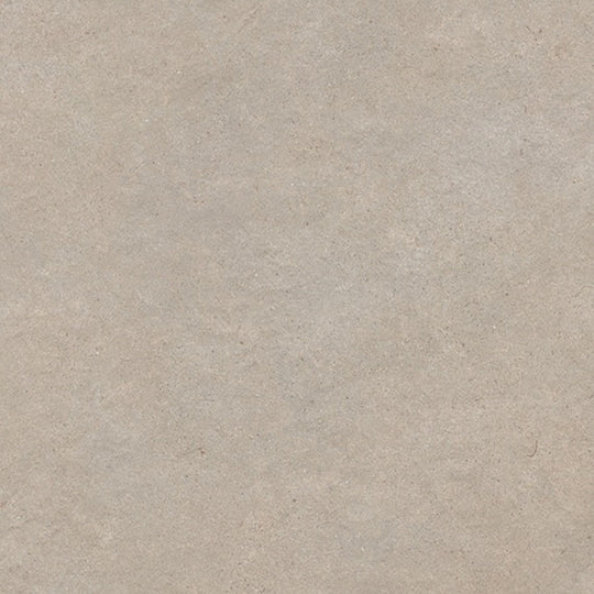 Daltile-Terratech-24-x-24-Rectified-Matte-Porcelain-Floor-Tile-Senape