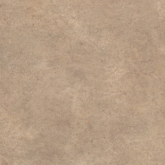 Daltile-Terratech-24-x-24-Rectified-Matte-Porcelain-Floor-Tile-Polvere