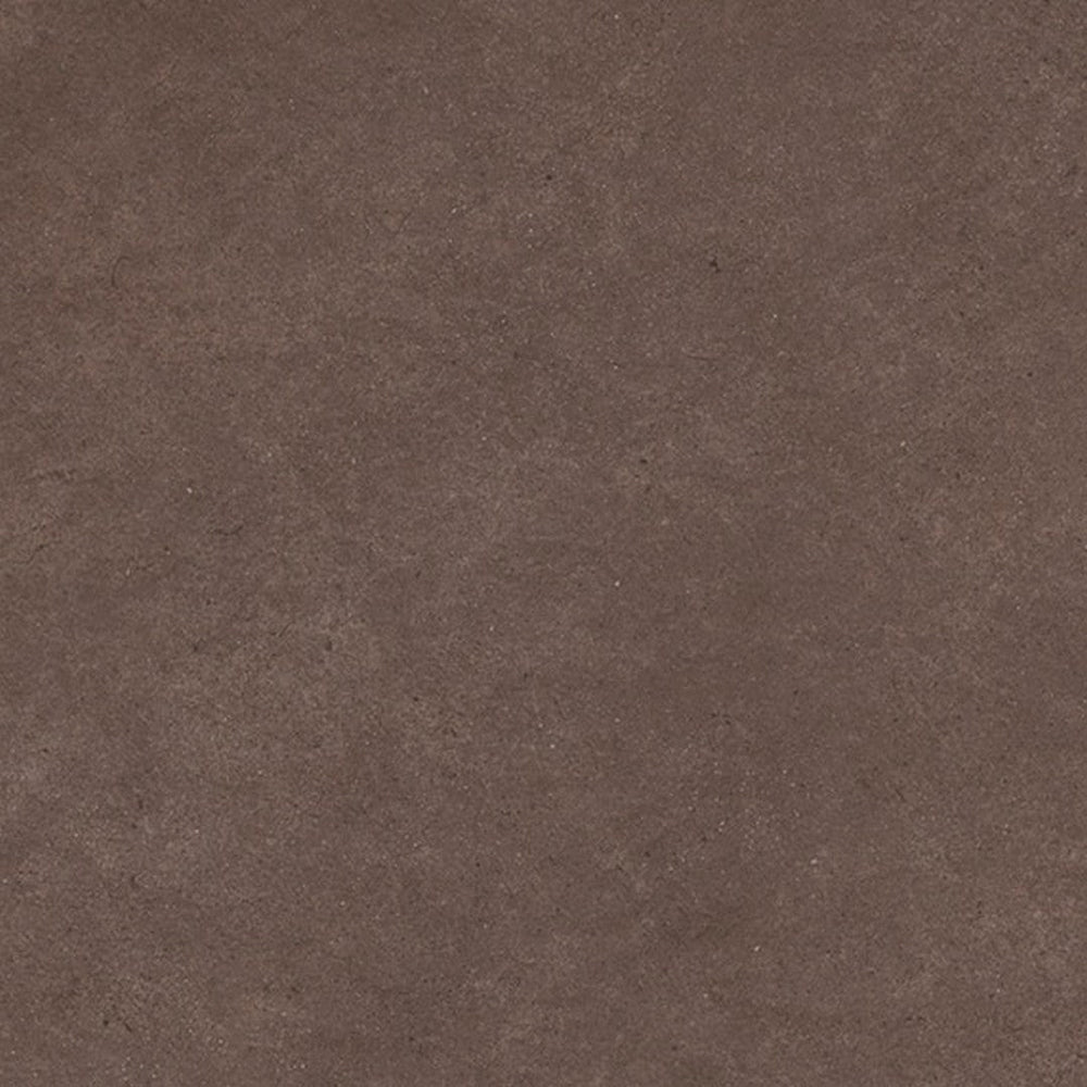 Daltile-Terratech-24-x-24-Rectified-Matte-Porcelain-Floor-Tile-Avorio