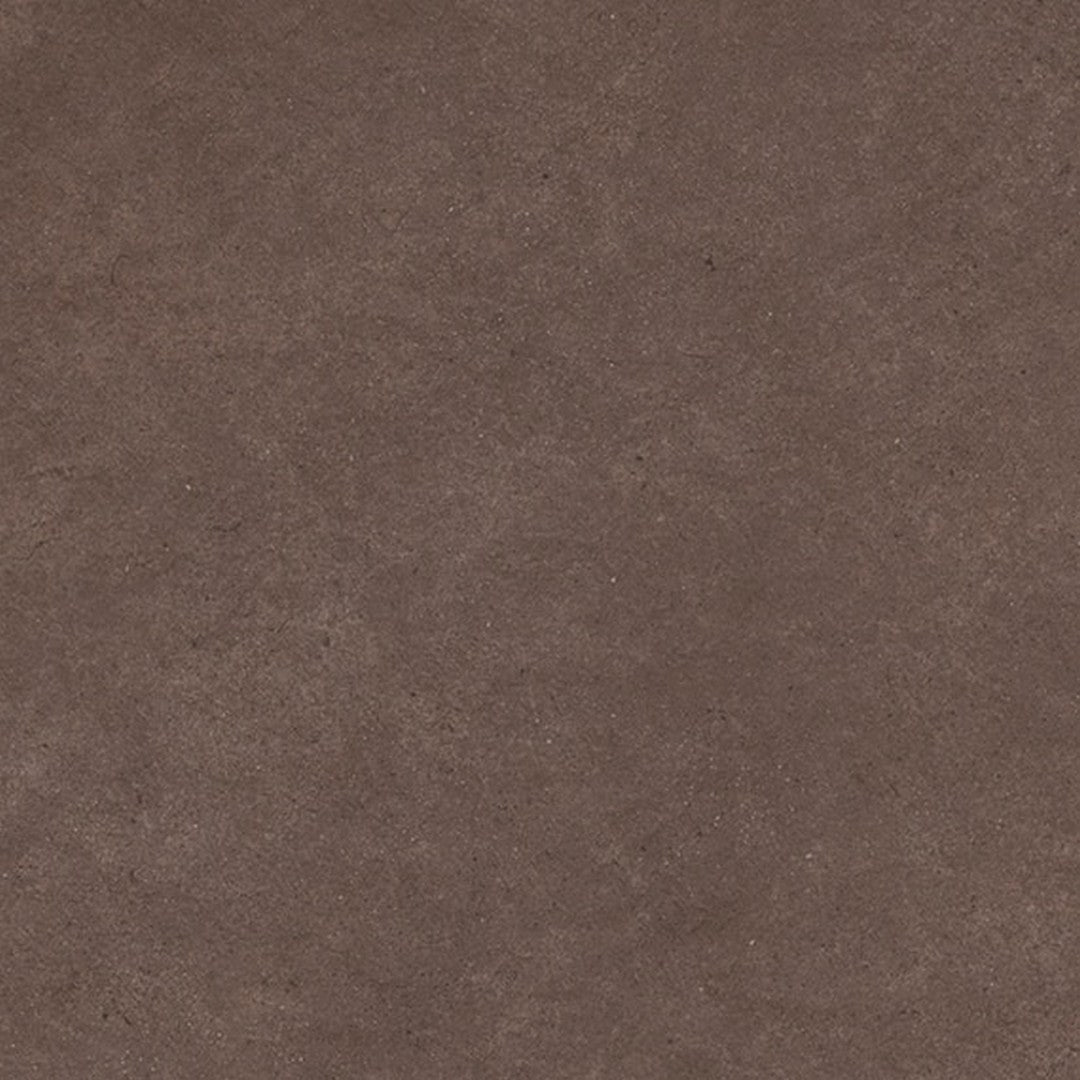 Daltile-Terratech-24-x-24-Rectified-Matte-Porcelain-Floor-Tile-Avorio