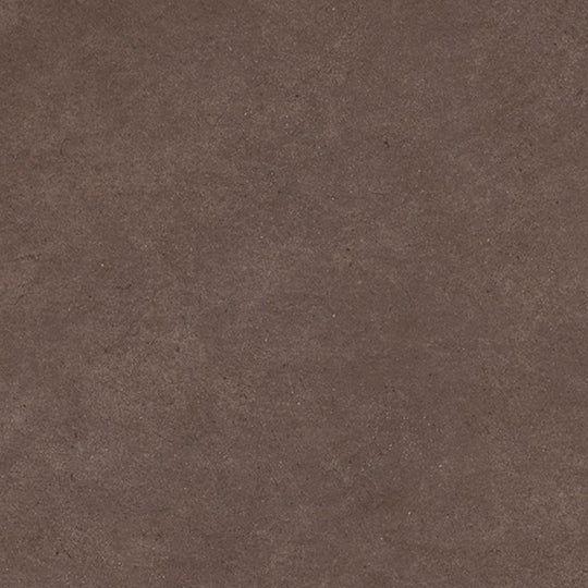 Daltile-Terratech-24-x-24-Rectified-Matte-Porcelain-Floor-Tile-Avorio