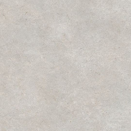 Daltile-Terratech-24-x-24-Rectified-Matte-Porcelain-Floor-Tile-Salvia