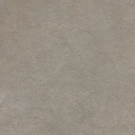 Daltile-Terratech-24-x-24-Rectified-Matte-Porcelain-Floor-Tile-Grafite