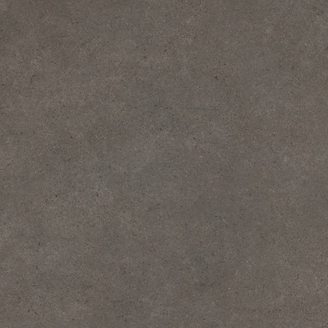 Daltile Terratech 24" x 24" Rectified Matte Porcelain Floor Tile