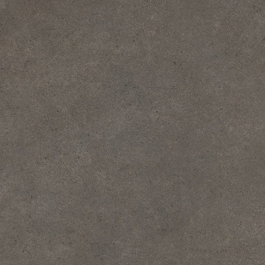 Daltile Terratech 24" x 24" Rectified Matte Porcelain Floor Tile