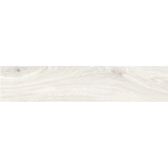 Daltile-Oltre-12-x-48-Rectified-Matte-Porcelain-Floor-Plank-Sand