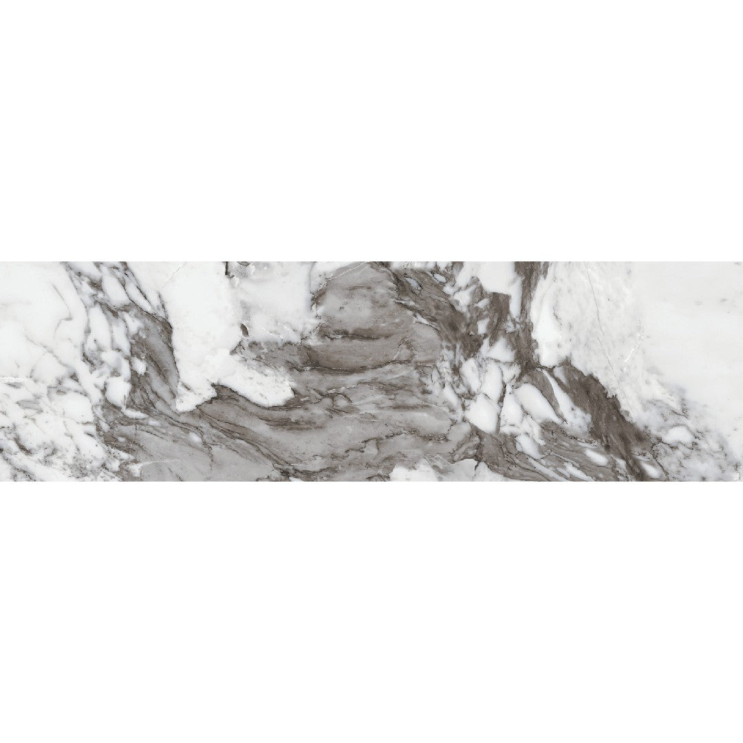 Daltile-Marble-Attache-Lavish-6-x-24-Rectified-Matte-Porcelain-Floor-Tile-Pearl-Arabesque