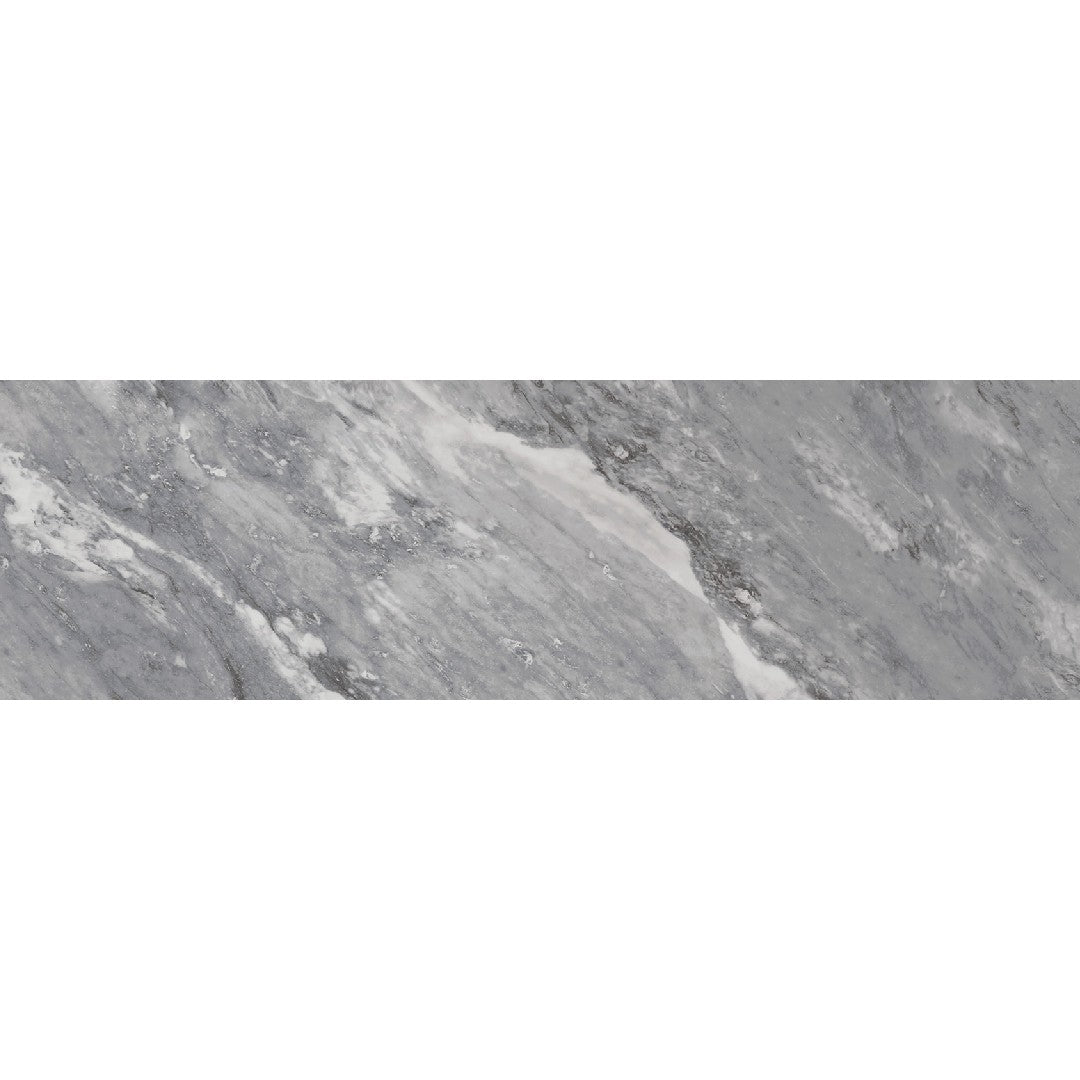 Daltile-Marble-Attache-Lavish-6-x-24-Rectified-Matte-Porcelain-Floor-Tile-Stellar-Grey