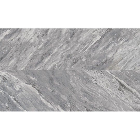 Daltile-Marble-Attache-Lavish-12-x-24-Rectified-Matte-Porcelain-Floor-Tile-Diamond-Carrara