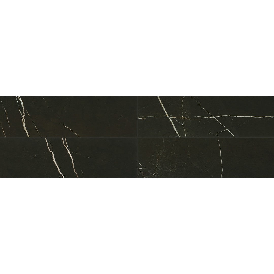 Daltile-Marble-Attache-6-x-24-Rectified-Matte-Porcelain-Floor-Tile-Nero