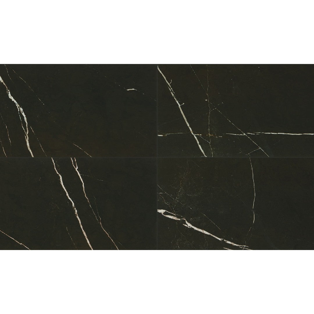 Daltile-Marble-Attache-12-x-24-Rectified-Matte-Porcelain-Floor-Tile-Travertine