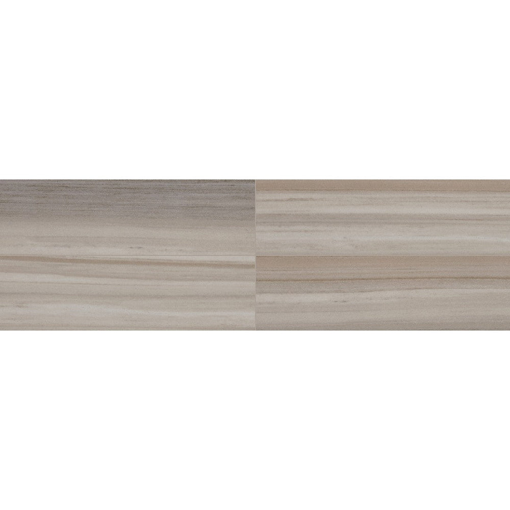 Daltile-Marble-Attache-6-x-24-Rectified-Matte-Porcelain-Floor-Tile-Crux