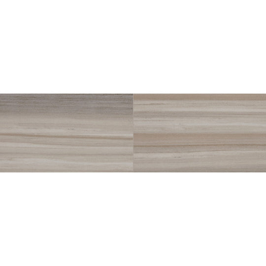 Daltile-Marble-Attache-6-x-24-Rectified-Matte-Porcelain-Floor-Tile-Crux