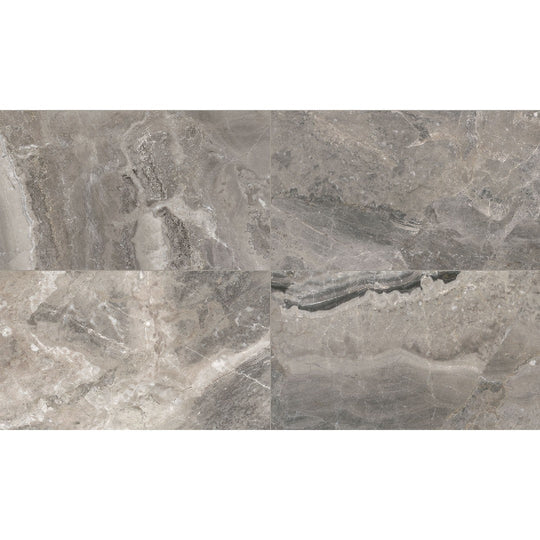 Daltile-Marble-Attache-24-x-48-Rectified-Polished-Porcelain-Floor-Tile-Crux