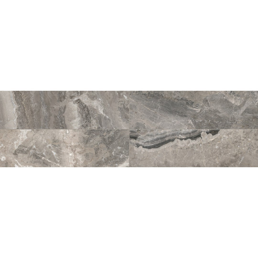 Daltile-Marble-Attache-6-x-24-Rectified-Matte-Porcelain-Floor-Tile-Travertine