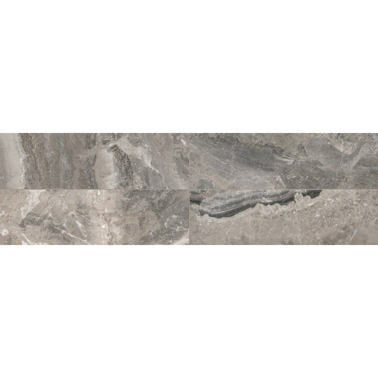 Daltile-Marble-Attache-6-x-24-Rectified-Matte-Porcelain-Floor-Tile-Travertine