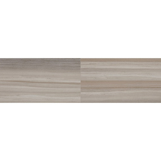 Daltile Marble Attache 12" x 48" Matte