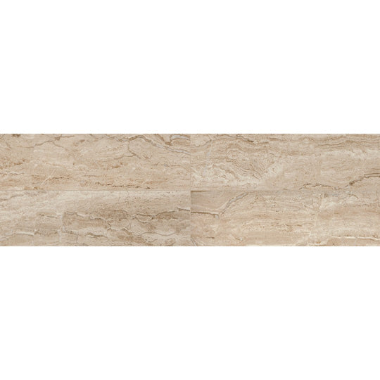 Daltile-Marble-Attache-6-x-24-Rectified-Matte-Porcelain-Floor-Tile-Turkish-Skyline