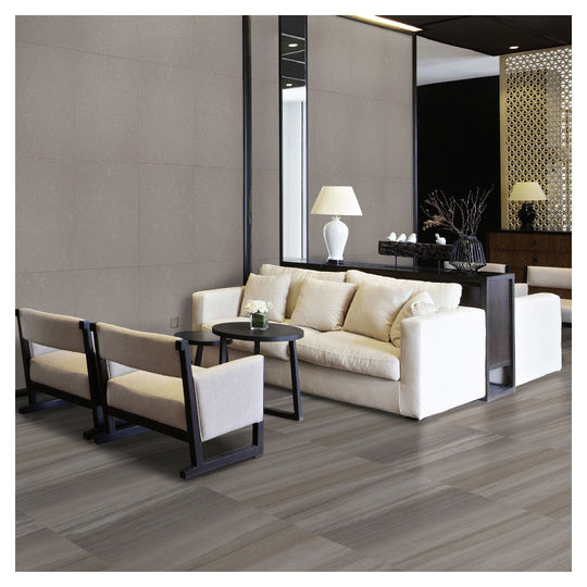 Daltile-Marble-Attache-24-x-48-Rectified-Matte-Porcelain-Floor-Tile-Calacatta