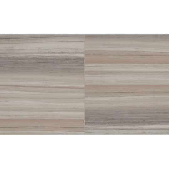 Daltile-Marble-Attache-12-x-24-Rectified-Matte-Porcelain-Floor-Tile-Crux