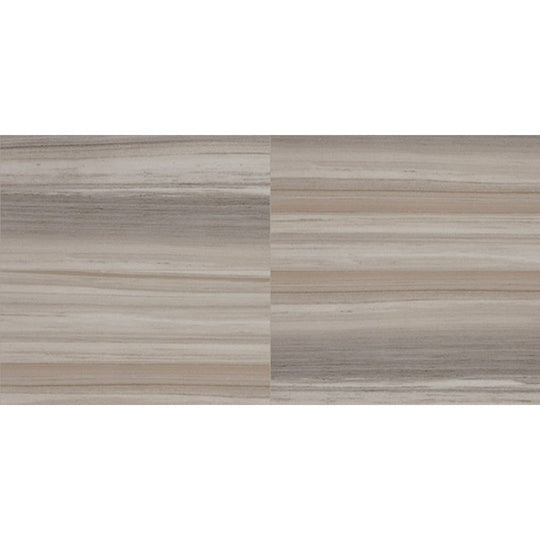 Daltile Marble Attache 12" x 24" Rectified Satin Porcelain Floor Tile