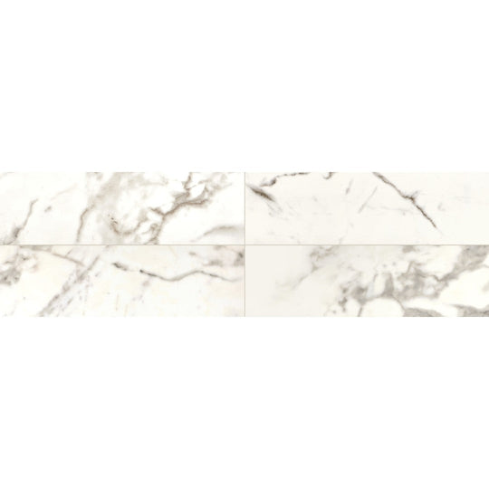 Daltile-Marble-Attache-6-x-24-Rectified-Matte-Porcelain-Floor-Tile-Calacatta