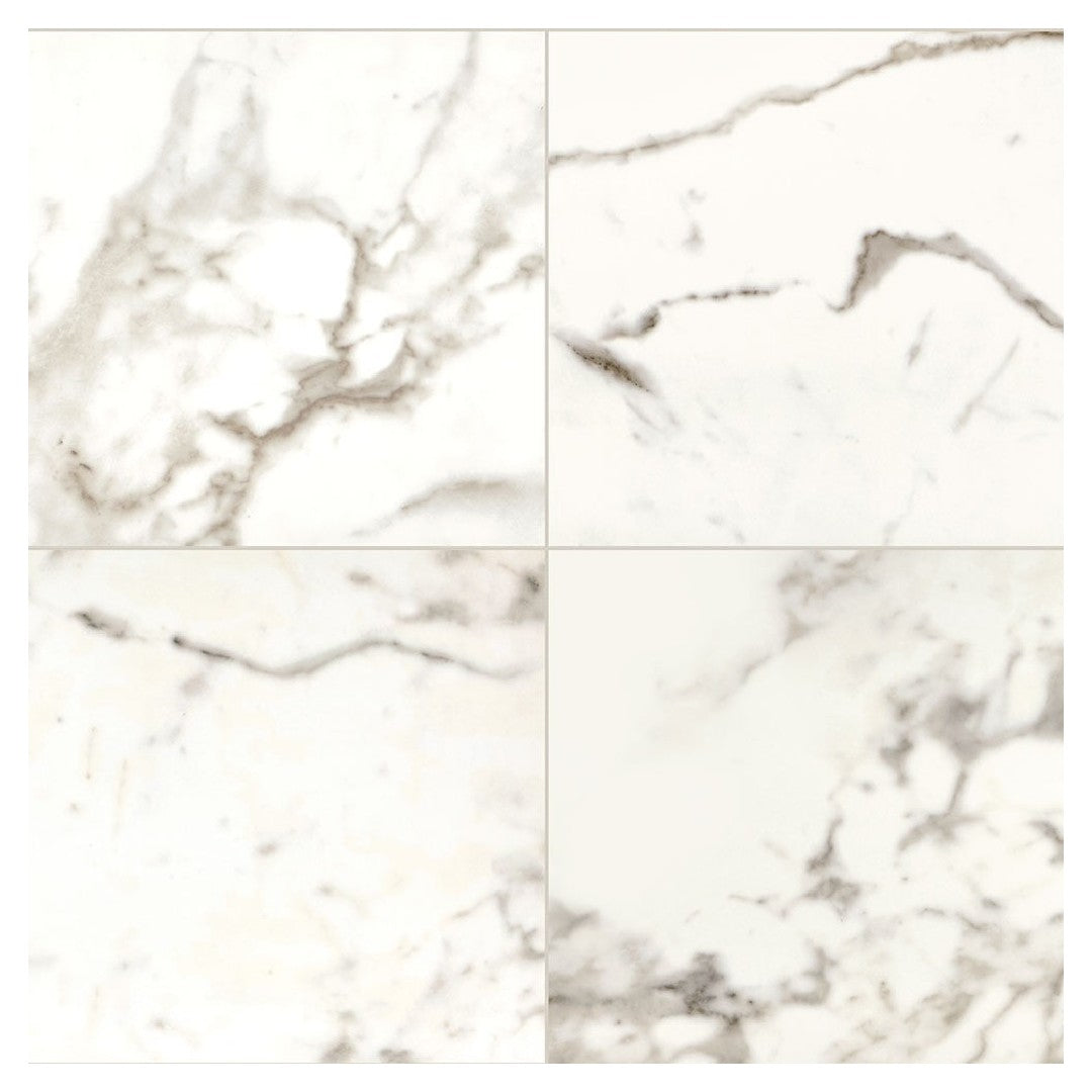 Daltile-Marble-Attache-24-x-24-Rectified-Matte-Porcelain-Floor-Tile-Calacatta