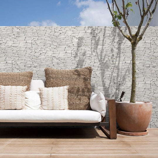 Bati-Orient-6-x-12-Opus-Floor-Wall-Cladding-Marble-Mosaic-White