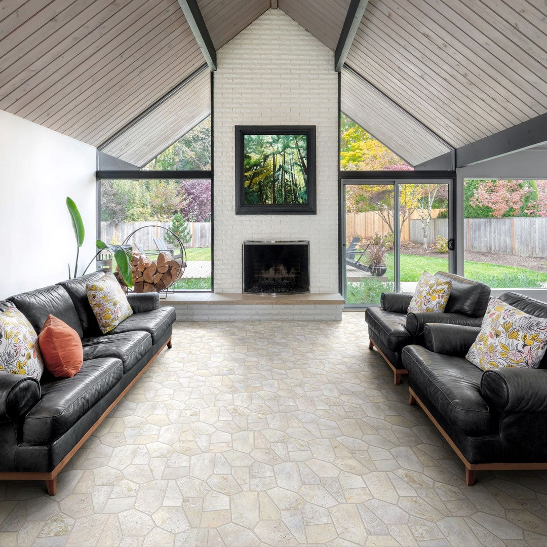 Bati-Orient-12-x-18-Opus-Floor-Interlocking-Marble-Opus-Mosaic-White