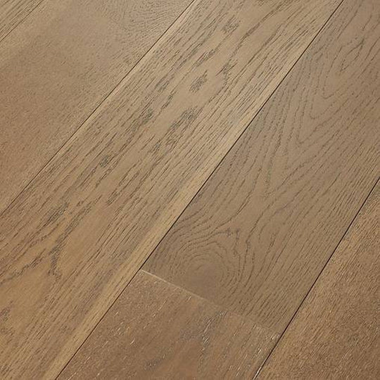 Anderson Tuftex Noble Hall 7" White Oak Engineered Hardwood Plank