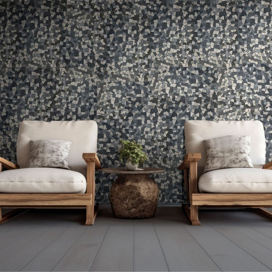 Bati-Orient-12-x-12-Ancient-Matte-Opus-Marble-Mosaic-White-Grey-Black