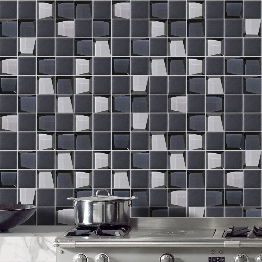 Bati-Orient-12-x-12-Linear-Glass-2-Mosaic-Grey-Mix