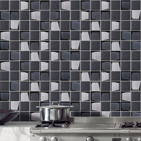 Bati-Orient-12-x-12-Linear-Glass-2-Mosaic-Grey-Mix