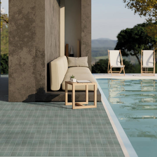 Bati-Orient-12-x-12-Hexagon-Natural-Stone-4-Mosaic-Green