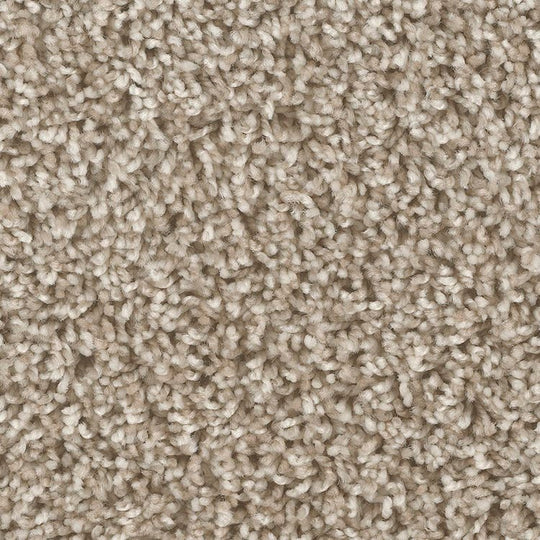 Phenix Microban Bodega Bay 12' Polyester Carpet Tile