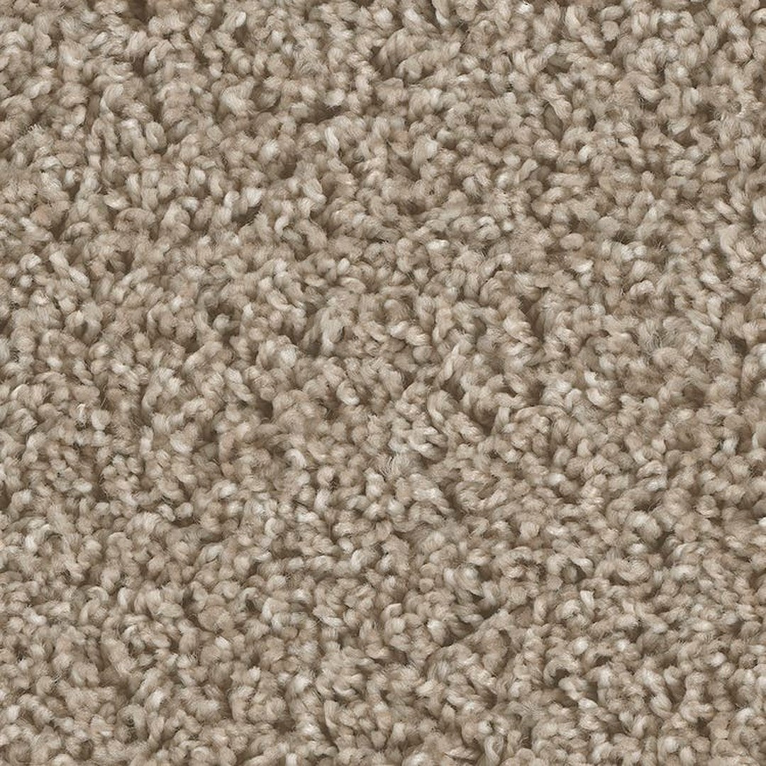 Phenix Microban Bodega Bay 12' Polyester Carpet Tile